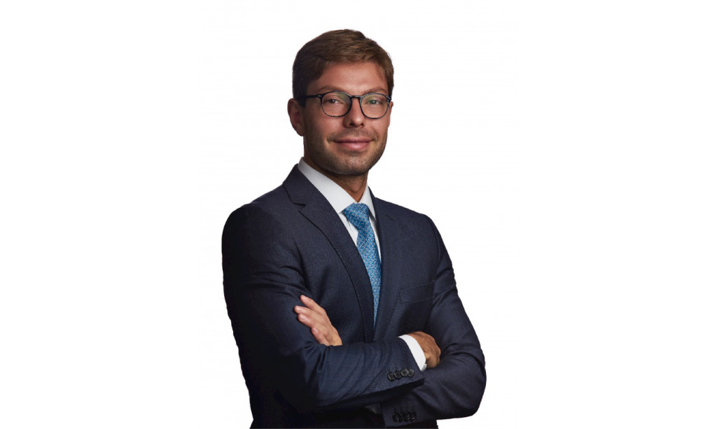 A Costódio Sociedade de Advogados tem o prazer de publicar o artigo do ilustre Advogado Rodrigo Schwatz Holanda do Estado de Santa Catarina sobre o tema: A criminalização do ICMS e a pandemia