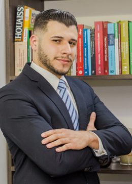 felipe-expedito-feitoza-novo felipe-expedito-feitoza-novo