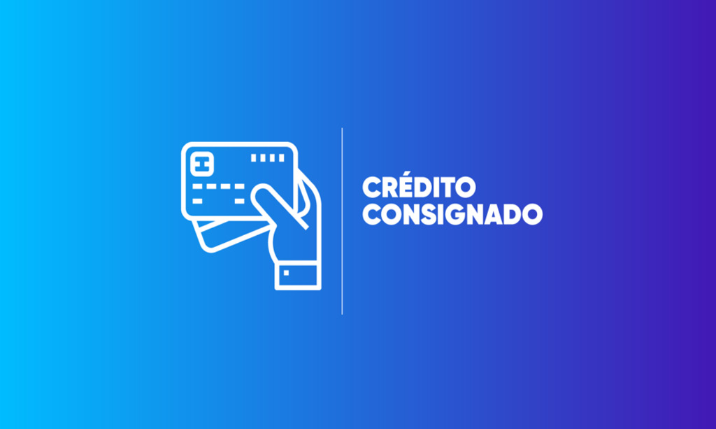 A Justiça Federal do Distrito Federal determinou na segunda-feira, 20, que os bancos suspendam o débito em folha dos empréstimos consignados tomados por aposentados...