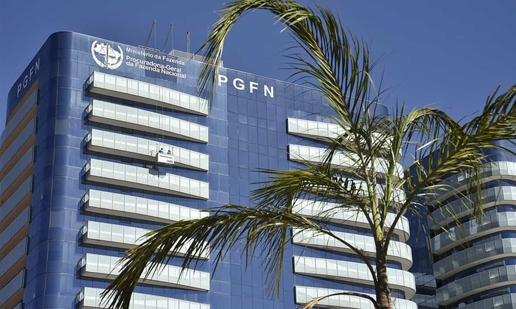 Devido a pandemia à Procuradoria Geral da Fazenda Nacional estabeleceu novas condições para acordo em débitos incluídos em dívida...