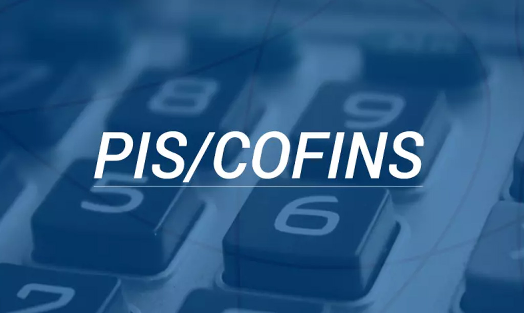 Insumos de PIS e CONFINS: Uma nova leitura perante o Coronavírus.