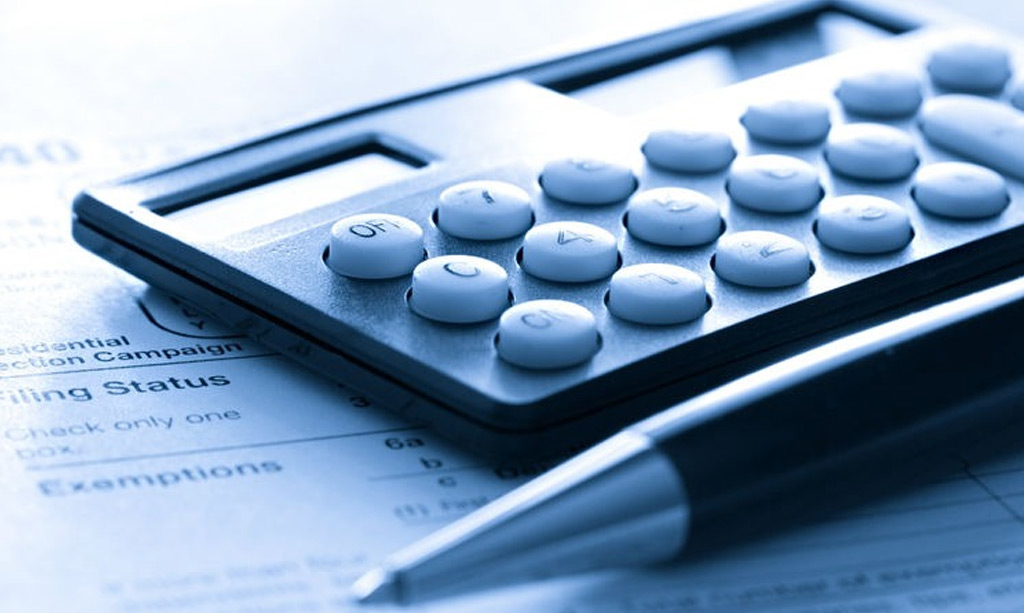 O juiz Luiz Augusto Iamassaki Fiorentini, da 1ª Vara Federal de Araçatuba (SP), confirmou medida liminar e declarou o direito de uma empresa de não...