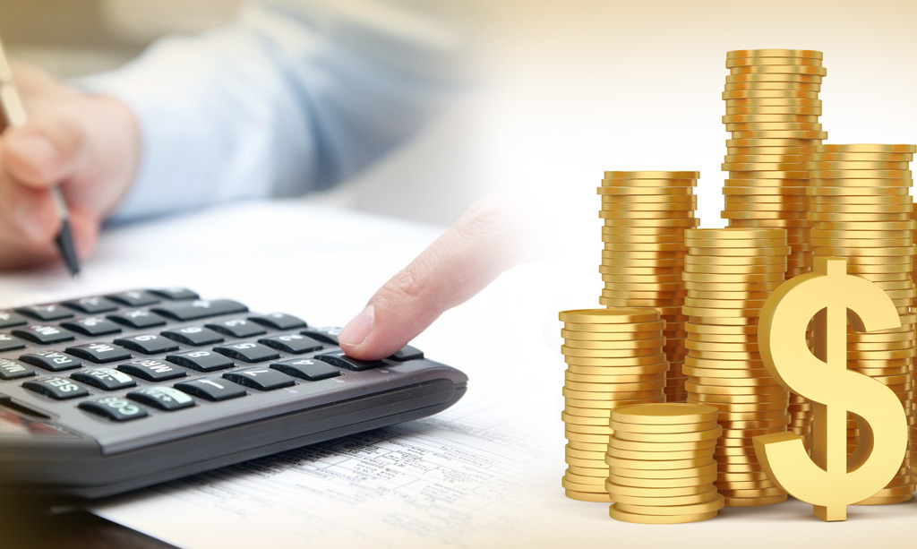 Os prazos de recolhimento das Contribuições para o Financiamento da Seguridade Social relacionadas abaixo, com vencimento em abril e maio (períodos de apuração de março e abril), foram prorrogados...