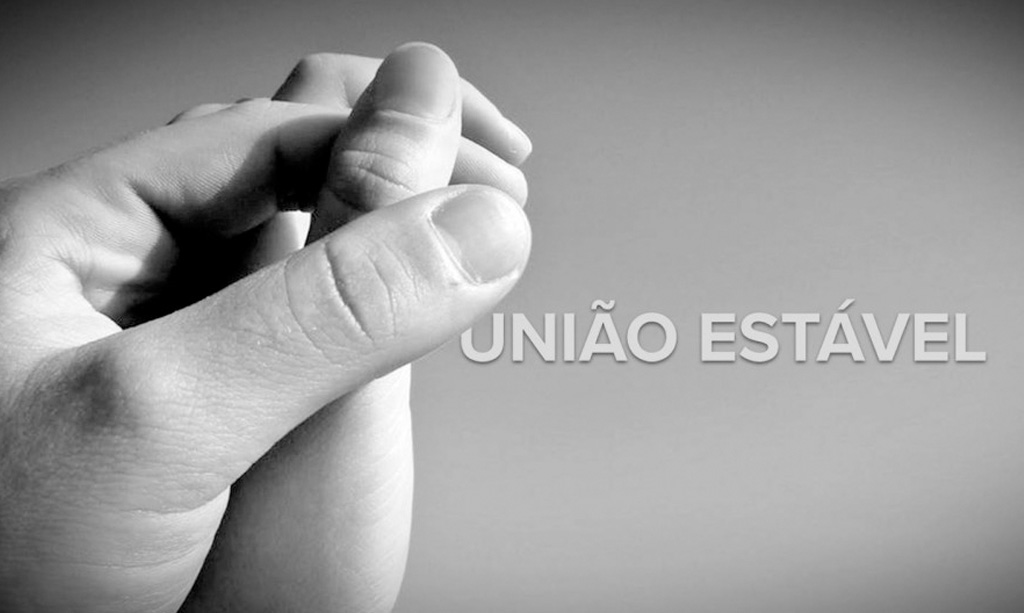 União Estável