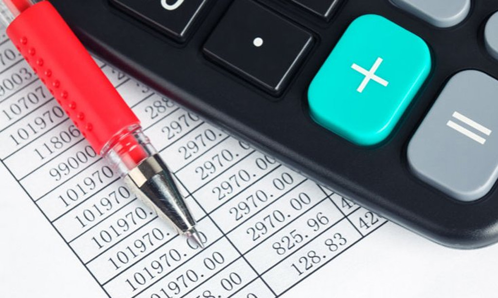 Com a Pandemia do Coronavirus, muitas medidas estão sendo tomadas pelo governo para ajudar a empresa frente a iminente crise econômica. Veja se esses estímulos do Governo ...