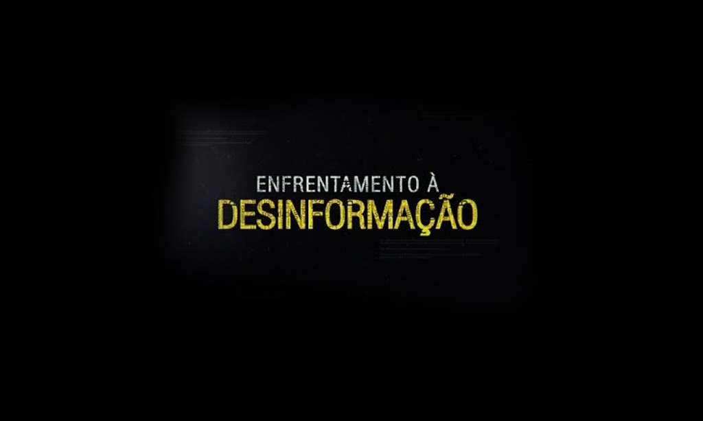 Até a primeira quinzena de abril, 10 milhões de empresas tiveram o seu funcionamento prejudicado em meio a crise econômica causada pelo COVID-19. Lamentavelmente apenas 14% dessas empresas conhecem os benefícios existentes...