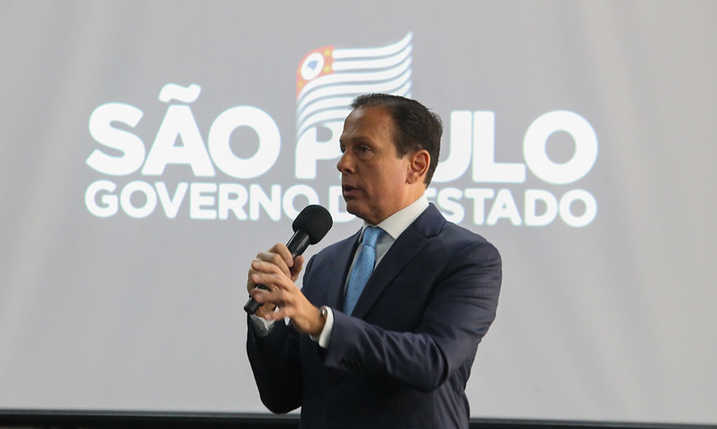 São inegáveis os efeitos causados pela COVID-19 na grande maioria dos países do mundo. A Organização Mundial da Saúde (OMS) só reconheceu a pandemia, depois de o vírus se espalhar e sem que se tivesse qualquer conhecimento...