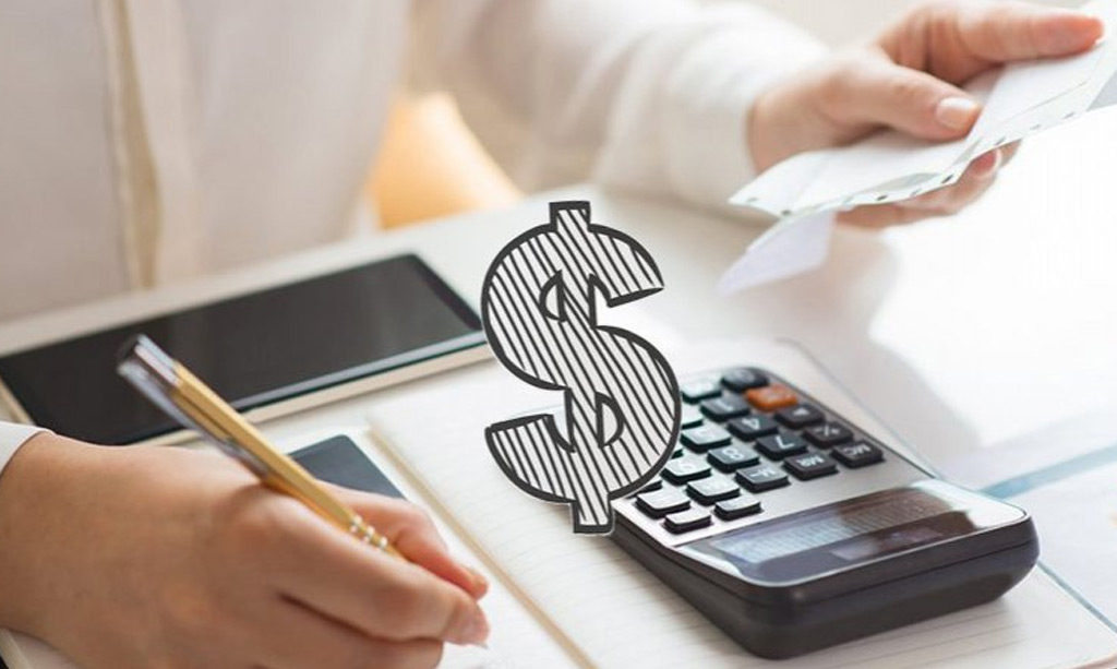 Em meio à crise causada pelos efeitos colaterais da COVID-19, as Microempresas e Empresas de Pequeno Porte (ME e EPP) estão sendo frontalmente afetadas...