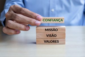 confianca