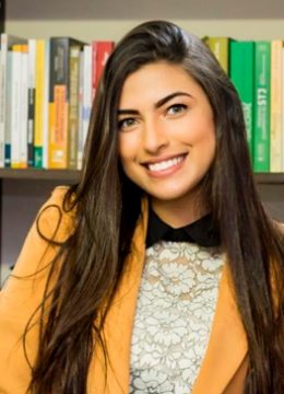 Geovanna-Cristina-Grandizoli Geovanna-Cristina-Grandizoli