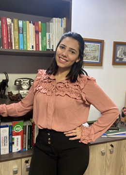 Laysla-Amorim Laysla-Amorim