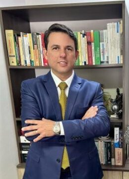 WhatsApp Image 2025-06-13 at 11.41.23 (2) WhatsApp Image 2025-06-13 at 11.41.23 (2)