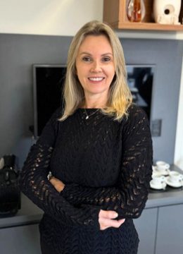 Carla-Leitis Carla-Leitis