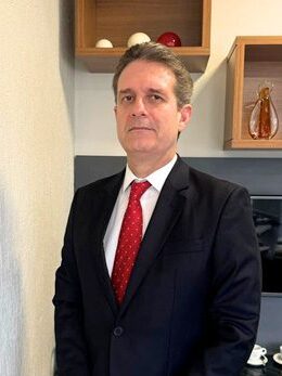 Dr.-Leonardo Dr.-Leonardo