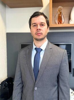 Dr.-Pedro-Mariano Dr.-Pedro-Mariano