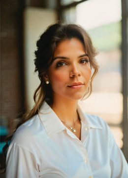 Dra.-Mellissa-Monteiro Dra.-Mellissa-Monteiro