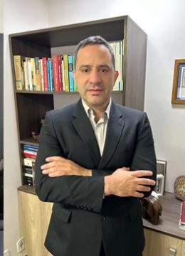 Marcelo-Vaz Marcelo-Vaz