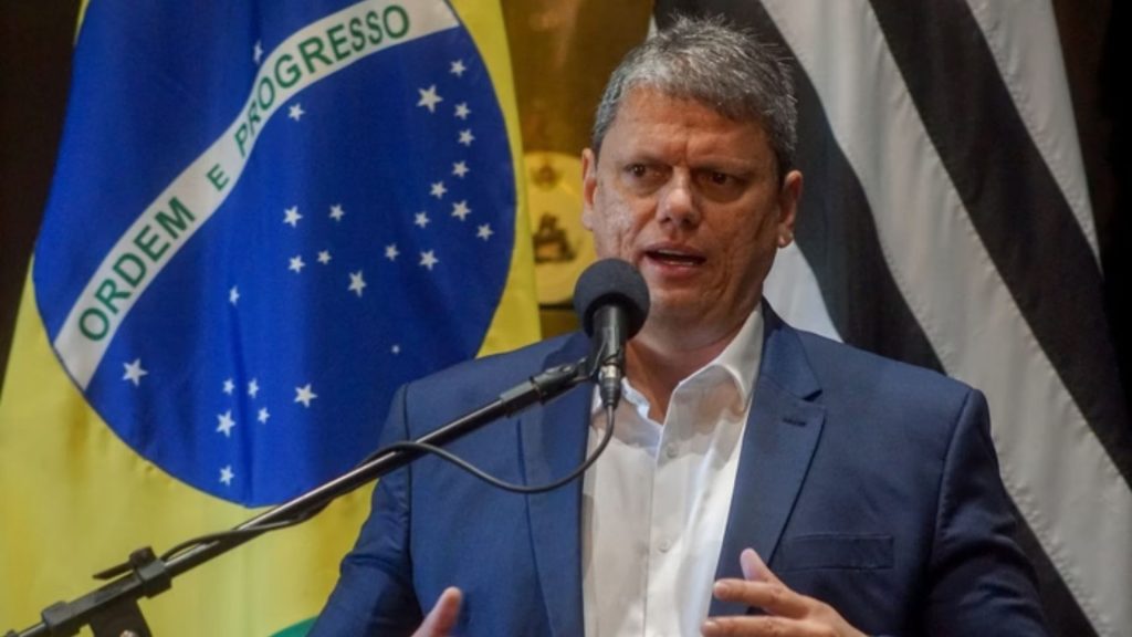 São Paulo prorroga Regime Especial de Tributação para bares e restaurantes até 2026