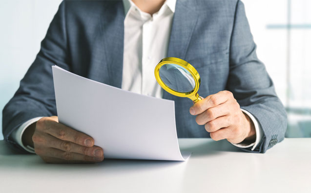 Interposição Fraudulenta: Conceito, Implicações Jurídicas e Penalidades