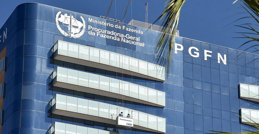 PGFN e Receita Federal Lançam Editais Inéditos no Programa de Transação Integral: Expectativa de Arrecadação Superior a R$ 5 Bilhões em 2025