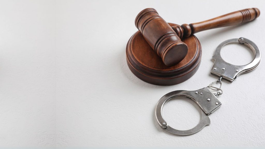 A Necessidade do Compartilhamento Integral do Procedimento Administrativo Fiscal nos Processos Criminais