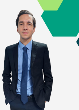 Apresentação de Negócios Pitch Deck Interno Corporativa Geométrica Verde-escuro Verde-claro Branco (1) Apresentação de Negócios Pitch Deck Interno Corporativa Geométrica Verde-escuro Verde-claro Branco (1)