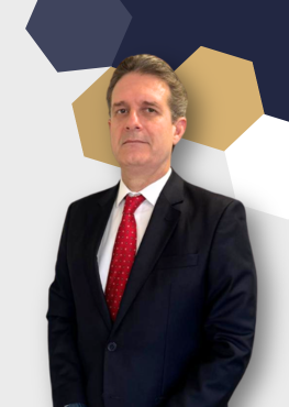 Dr. Leonardo Costódio Neto