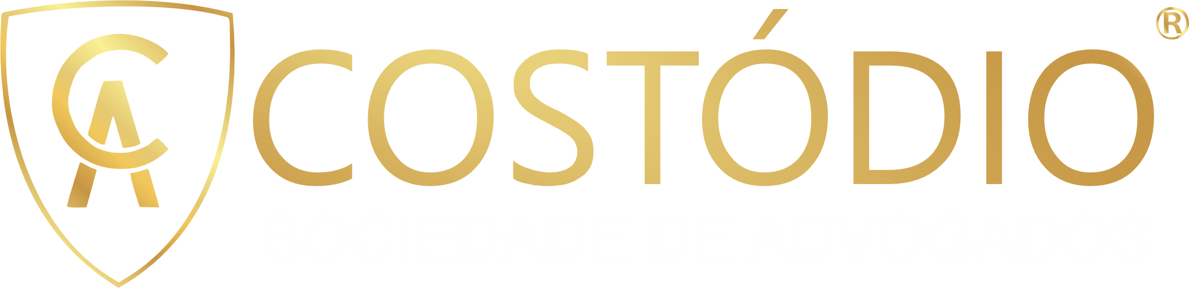 Costodio Sociedade de Advogados