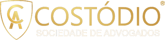 Costodio Sociedade de Advogados